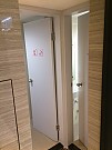 德輔道中168號, 香港寫字樓
