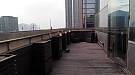 IMG_20161229_143733