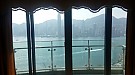 君临天下 尖沙咀 高层 A249386 售盘