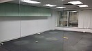 勵豐中心, 香港寫字樓