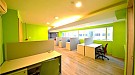 Eib Tower Wan Chai office for rent 1,287 sq.ft. | Regent