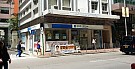 顺发楼 湾仔商铺出租 1,771尺 | Regent