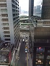 德輔道中168號, 香港寫字樓