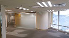 IMG-20160727-WA0024