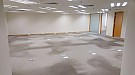 img-20160727-wa0025