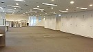 Bank Of China Tower, Hong Kong Office