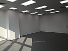 Cos Centre Kwun Tong office for rent 5,126 sq.ft. | Regent
