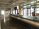 IMG_3992