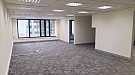 Duddell Street 1 Central office for rent 1,923 sq.ft. | Regent
