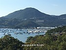 輋徑篤 西貢 009777 售盤
