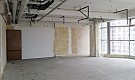 20160216_113006_�ƥ�