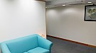 img-20160712-wa0011