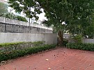 昭陽花園 赤柱 M029163 售盤