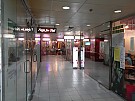 富輝花園 馬鞍山 低層 000815 售盤