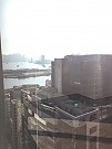 Cos Centre, Hong Kong Office
