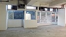 9 Wing Hong Street, Hong Kong Office