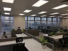 Tg Place Kwun Tong office for rent 12,732 sq.ft. | Regent