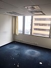 img-20160706-wa0003_