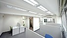 Eib Tower Wan Chai office for rent 1,287 sq.ft. | Regent
