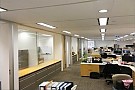 Citibank Tower Central office for rent 7,430 sq.ft. | Regent