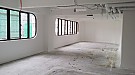 20160216_115533_�ƥ�