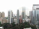 IMG_3998