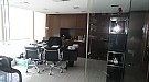 Billion Centre, Hong Kong Office