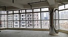 20160216_113031_�ƥ�