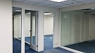 Laford Centre, Hong Kong Office
