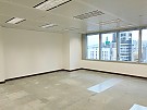大同大廈, 香港寫字樓
