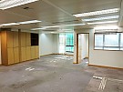 Lu Plaza, Hong Kong Office