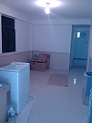 西徑村13號地下 大埔 地下 003109 售盤