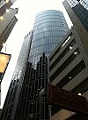 Asia Pacific Centre Central office for rent 3,586 sq.ft. | Regent