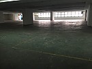 Kerry Hung Kai Godown Cheung Sha Wan, Hong Kong Office