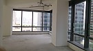 20160830_121227_副本