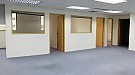 Laford Centre, Hong Kong Office