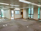 Lu Plaza, Hong Kong Office