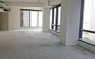20160830_121255_副本