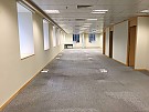 China Resources Building Wan Chai office for rent 5,750 sq.ft. | Regent