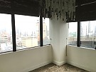 IMG_3995