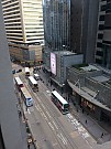 德輔道中168號, 香港寫字樓