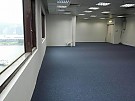 Legend Tower, Hong Kong Office
