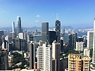 MAYFAIR 中半山 高層 M008032 售盤