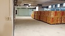9 Wing Hong Street, Hong Kong Office