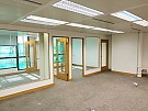 Lu Plaza, Hong Kong Office