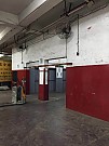 Fou Wah Industrial Building, Hong Kong Office