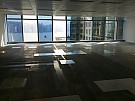 Manulife Financial Centre Tower B, Hong Kong Office