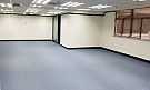 Wayson Commercial Building, Hong Kong Office