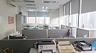 环荟中心 长沙湾工厦出租 1,146尺 | Regent