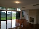 赫蘭道6號 淺水灣 S190477 售盤